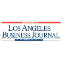 Los Angeles Business Journal