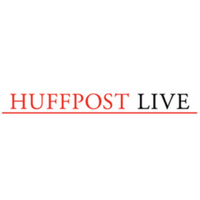Huff Post Live